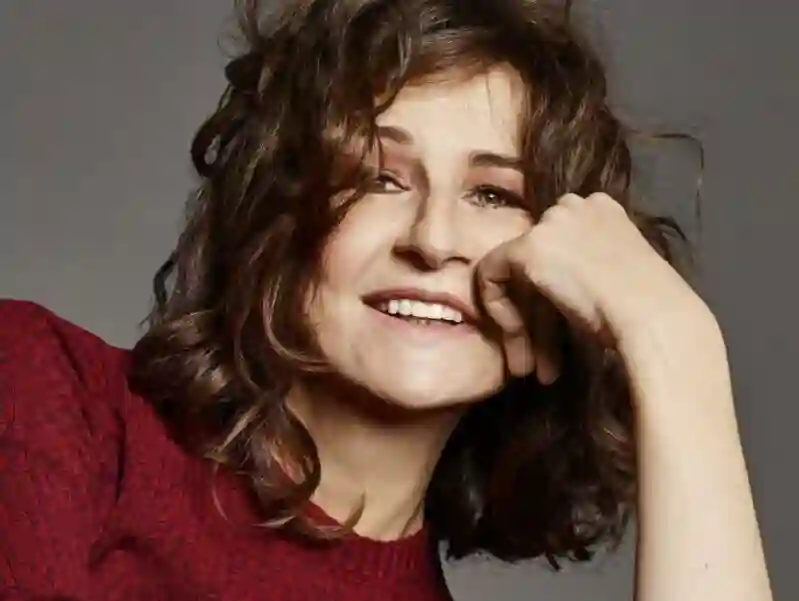 20220617 valerie lemercier perfil papo de cinema e1655486877572
