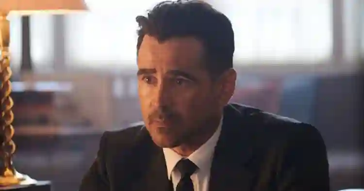 20220620 colin