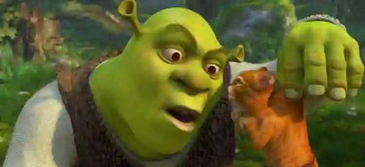 Gato de Botas 2 :: Segundo filme solo do herói ganha novo trailer 2 20220620 gato de botas 2 999