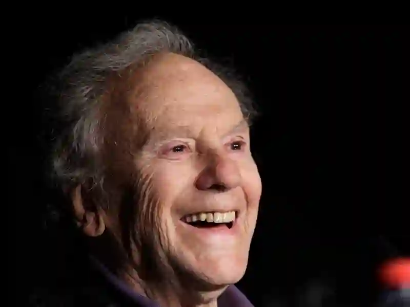20220620 jean louis trintignant papo de cinema