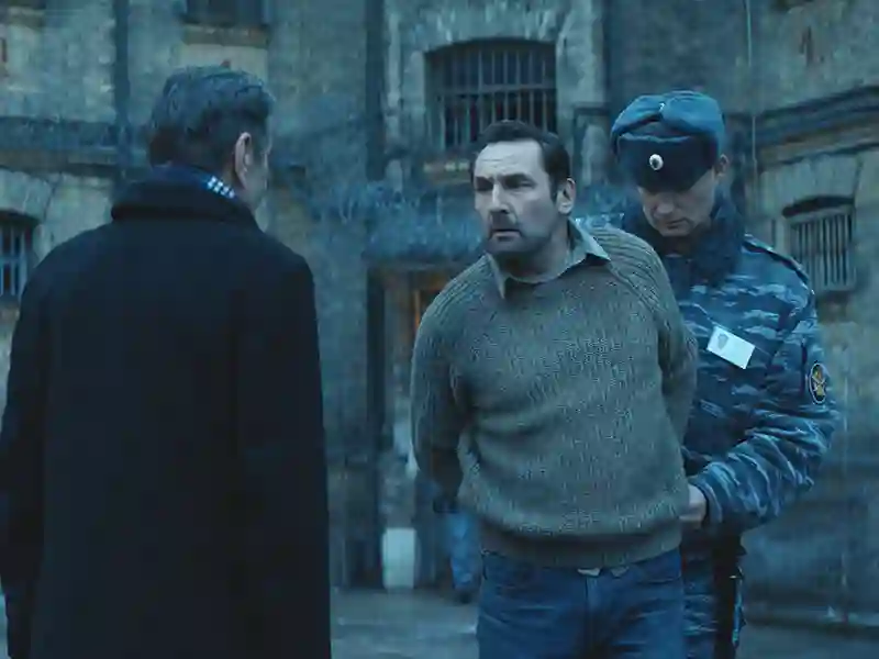 20220620 kompromat papo de cinema 800