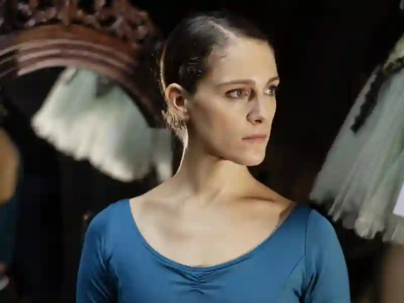 20220620 opera papo de cinema 800 t1