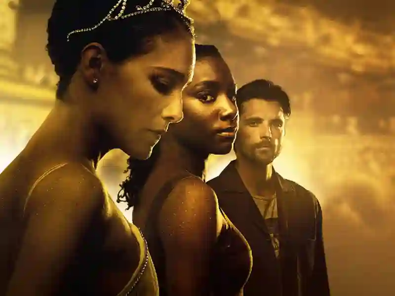 20220620 opera papo de cinema 800 teaser