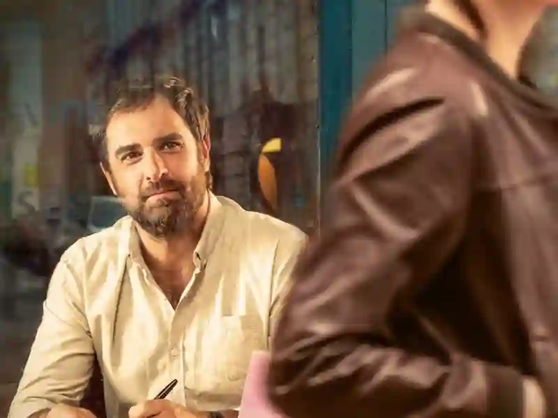 20220620 querida lea papo de cinema 800