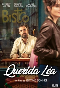 Querida Léa