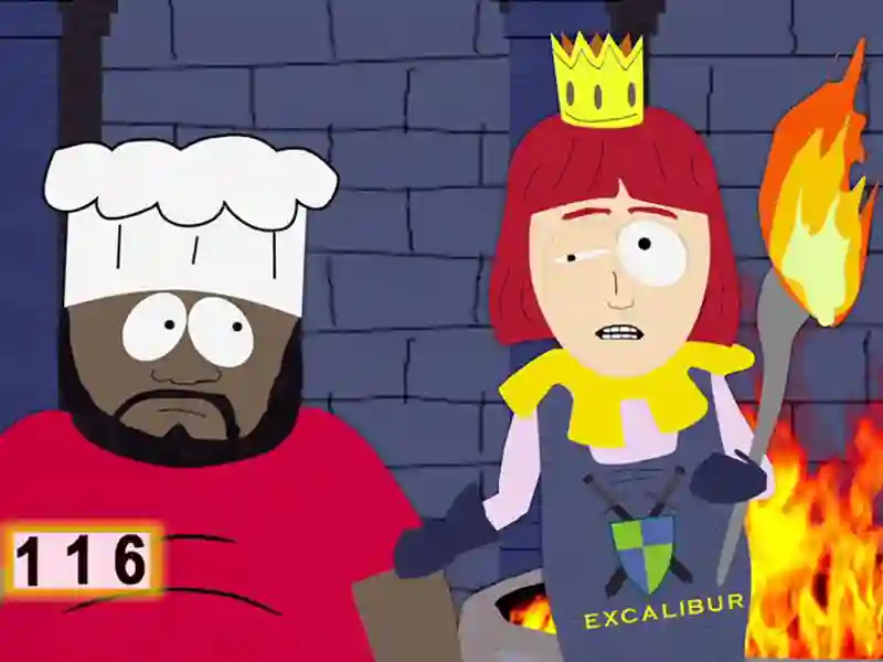 20220620 south park papo de cinema 800 t05