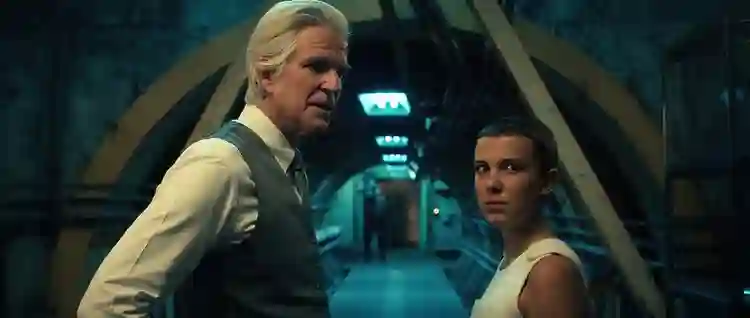 20220620 stranger things papo de cinema 800 t04 vol 2 1