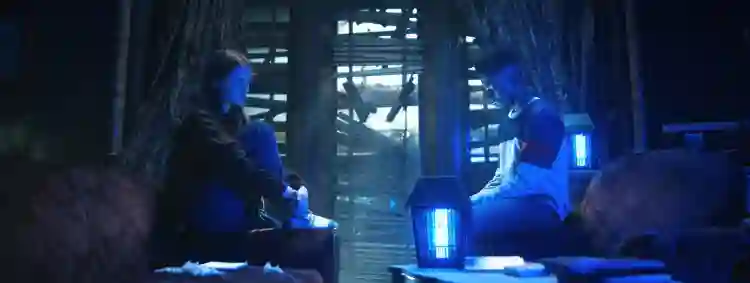 20220620 stranger things papo de cinema 800 t04 vol 2 2