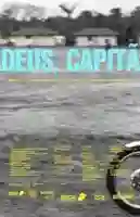 20220621 adeus capitao papo de cinema cartaz