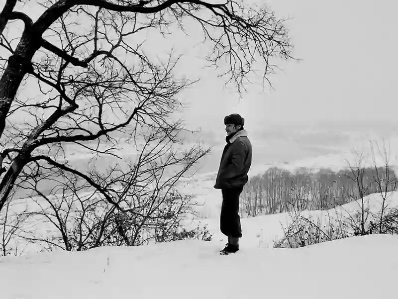 20220621 andrei tarkovsky o cinema como oracao papo de cinema 800