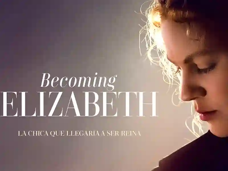 20220621 becoming elizabeth papo de cinema 800 teaser