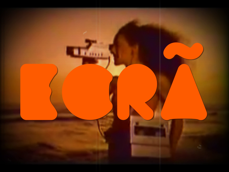 20220621 ecra papo de cinema