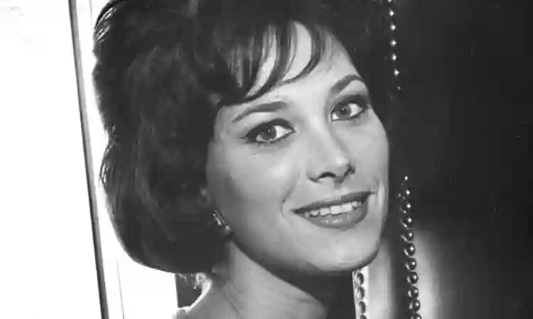 20220621 ilka soares papo de cinema 2