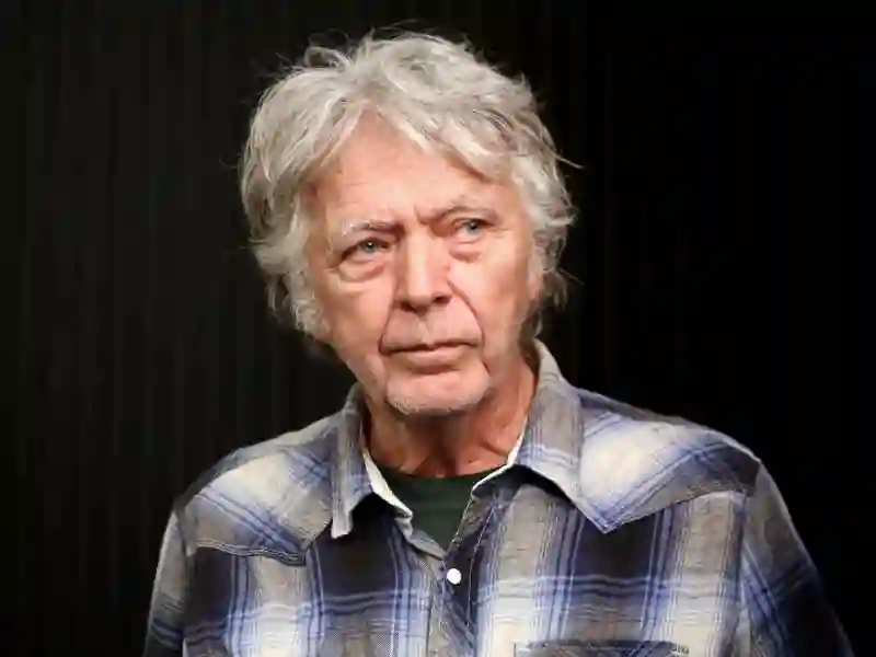 20220621 james benning papo de cinema