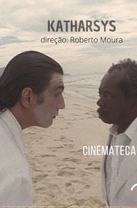 Katharsys