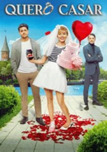 Quero Casar