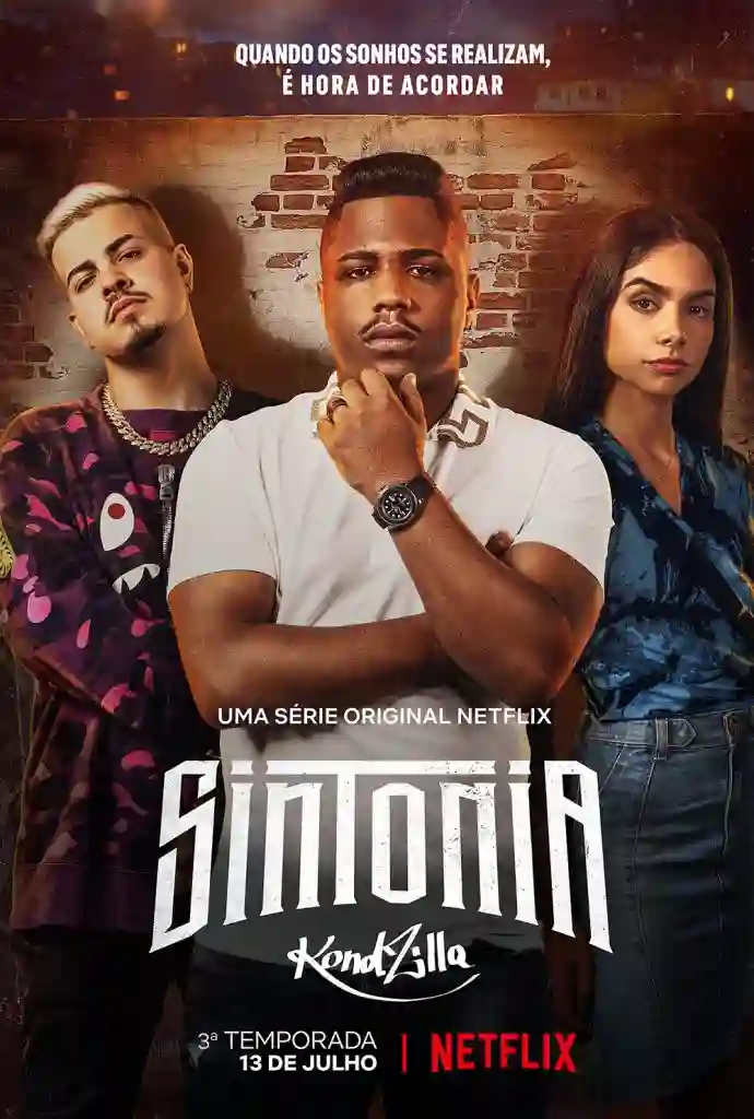 20220621 sintonia 999
