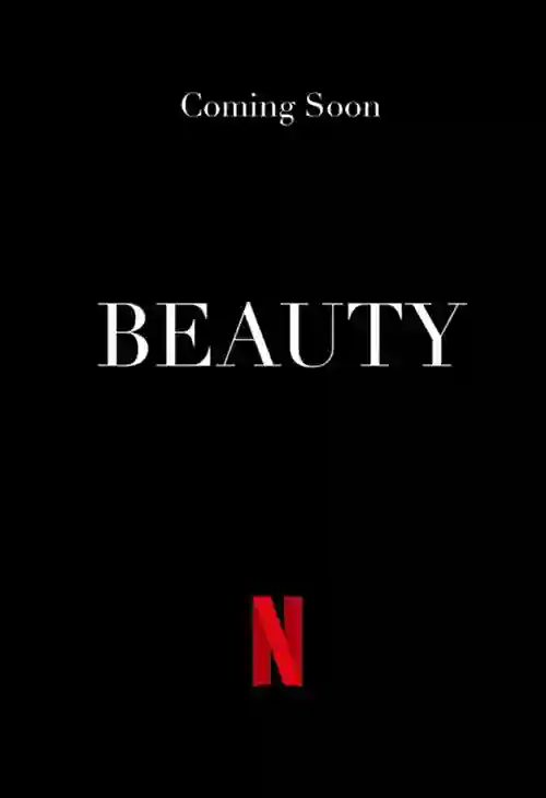 Beauty
