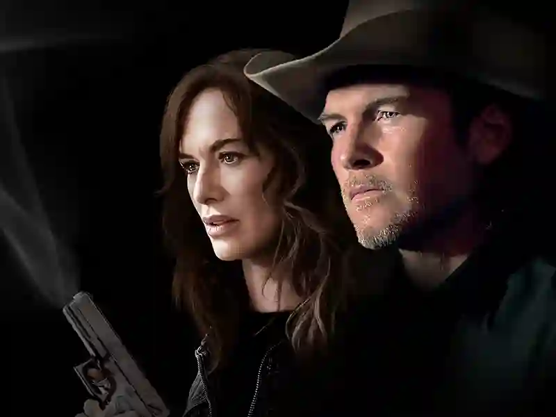 20220622 em fuga papo de cinema 800