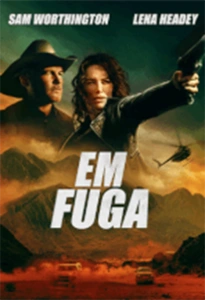 Em Fuga