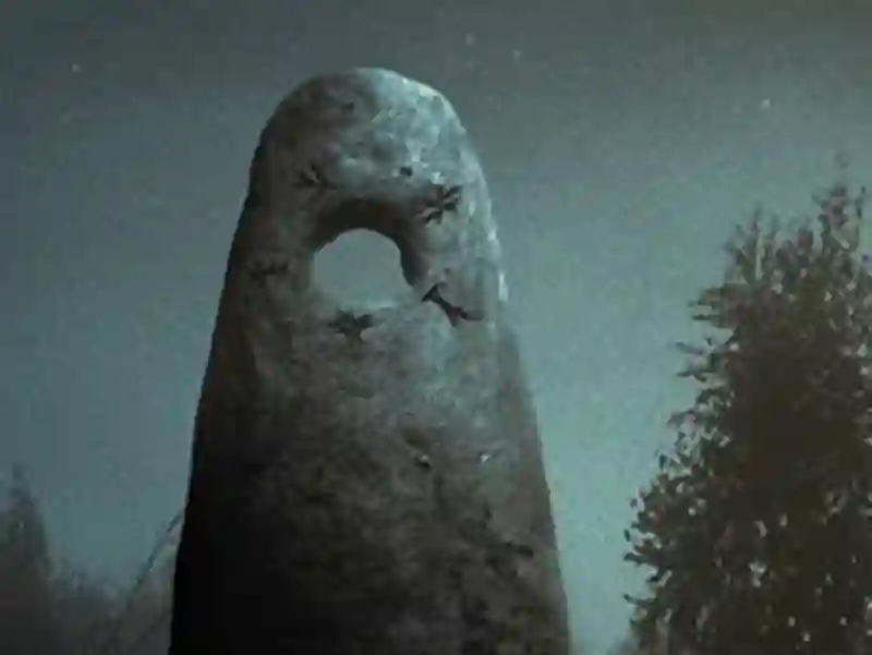 20220622 maldicao da floresta papo de cinema 800
