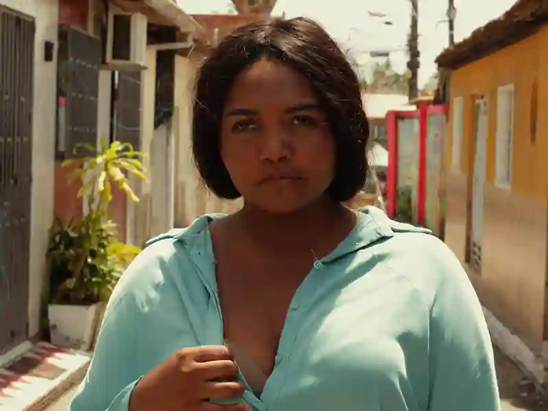20220622 serial kelly papo de cinema 800