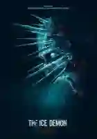 20220622 the ice demon papo de cinema cartaz
