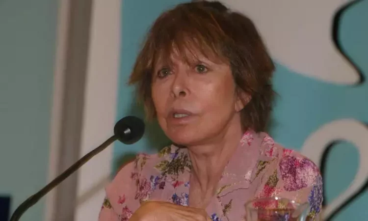 20220623 danuza leao papo de cinema 2