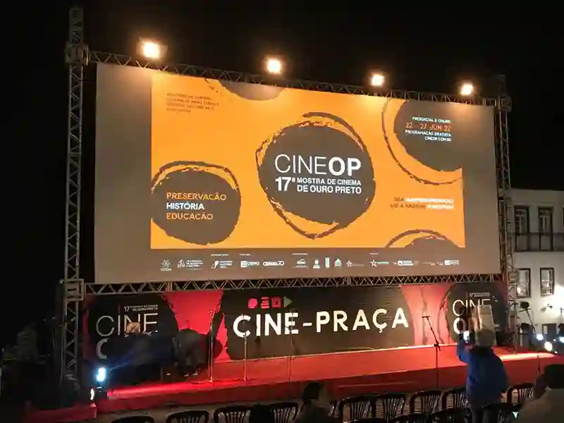 20220624 cine op 800