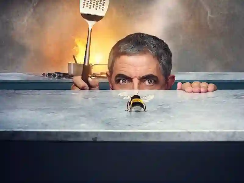 20220624 homem x abelha a batalha papo de cinema 800teaser
