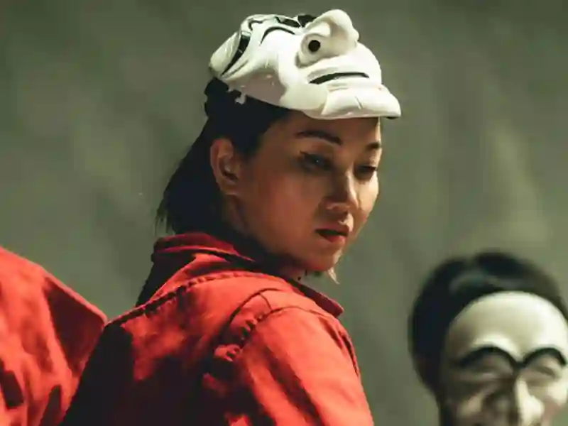 20220624 la casa de papel coreia papo de cinema 800 t1