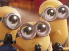 20220624 minions 2 800