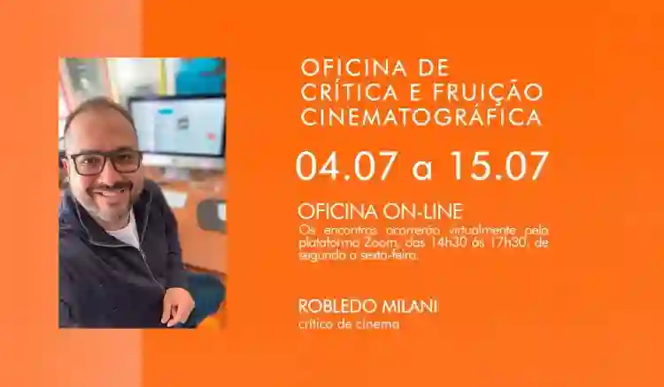 20220627 robledo milani papo de cinema 2