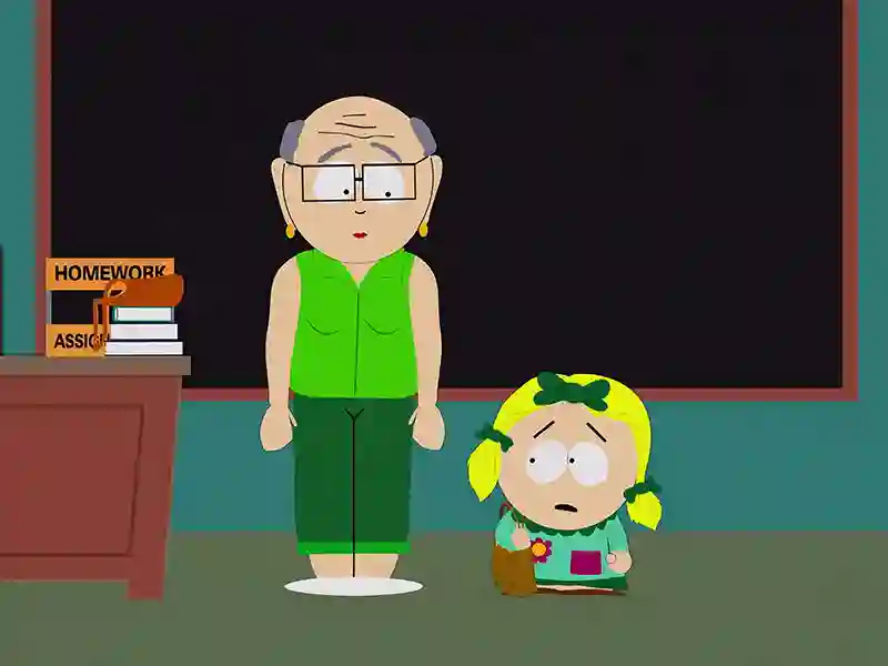 20220627 south park papo de cinema 800 t09