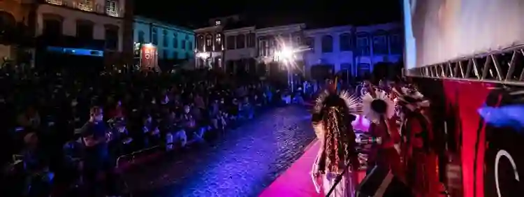 Cine OP 2024 :: Começa a 19ª edição da Mostra de Cinema de Ouro Preto 2 20220628 cineop 999