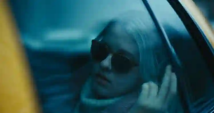 20220628 veja por mim filme papo de cinema