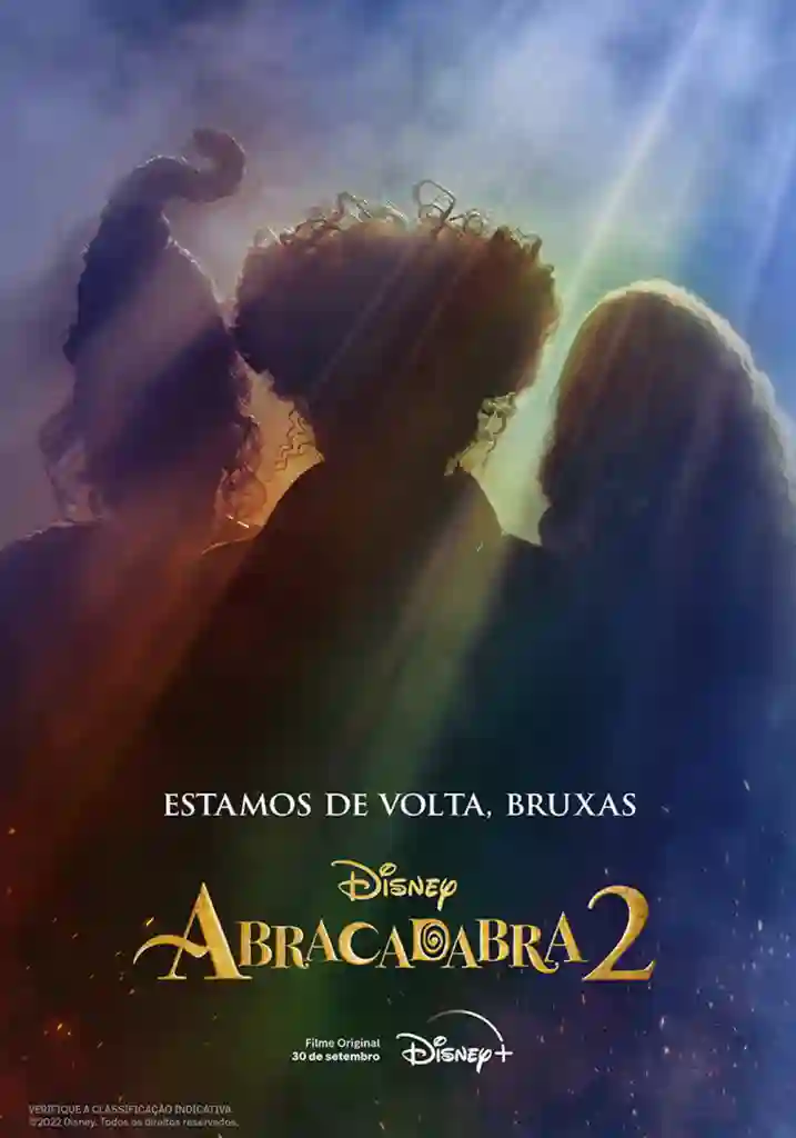 20220629 abracadabra 2 papo de cinema 999