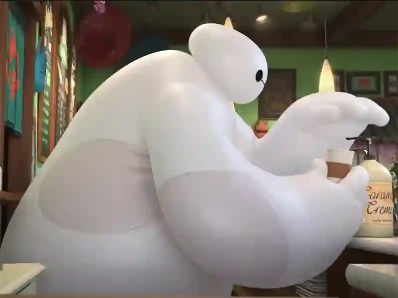 20220629 baymax papo de cinema 800 t1