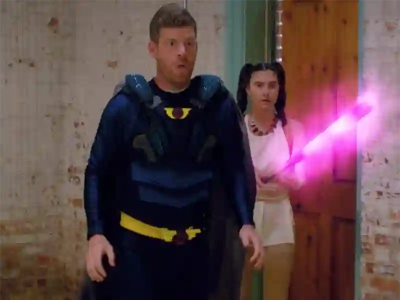 20220629 os novos vingadores papo de cinema 800