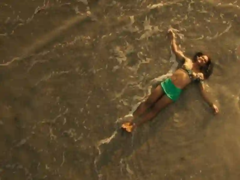 20220629 paloma papo de cinema 800