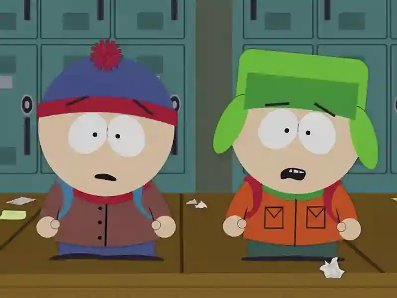 20220629 south park papo de cinema 800 t10