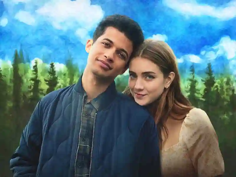 20220630 ola adeus e tudo mais papo de cinema 800