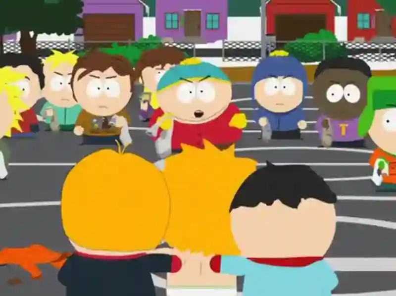 20220630 south park papo de cinema 800