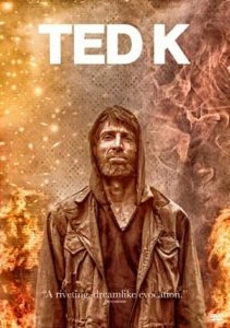 Unabomber: Terrorista