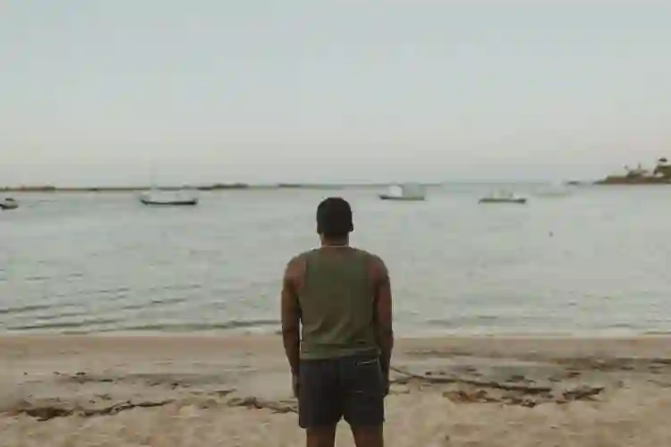 20220712 as verdades filme papo de cinema