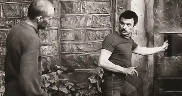 20220713 andrei tarkovsky filme papo de cinema 2