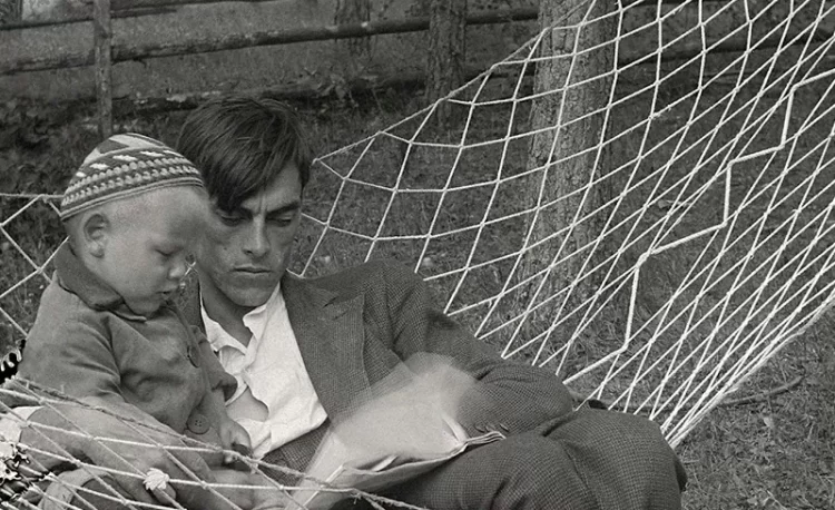 20220713 andrei tarkovsky filme papo de cinema
