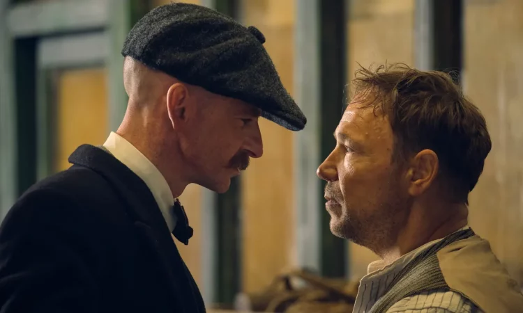 20220811 peaky blinders papo de cinema 3