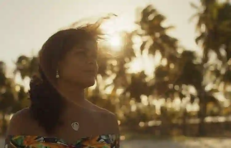 20221019 paloma filme papo de cinema