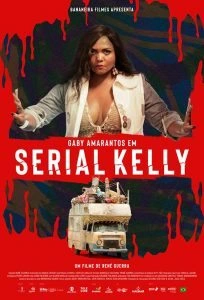 Serial Kelly